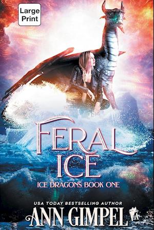 Feral Ice