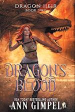 Dragon's Blood