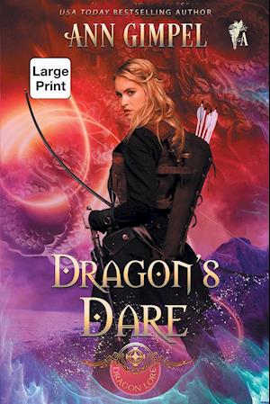 Dragon's Dare