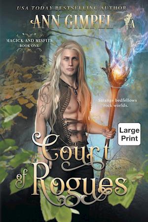 Court of Rogues