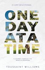 One Day at a Time