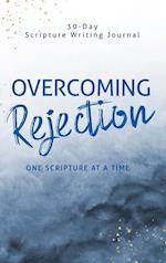 Overcoming Rejection