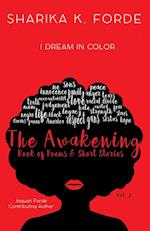 The Awakening Vol. 2