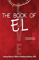 The Book of El