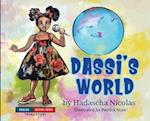 Dassi's World 