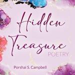 Hidden Treasure Poetry 