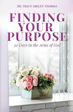 Finding Your Purpose 