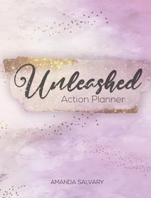 Unleashed Planner