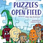 Puzzles in the Open Field 