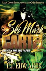 Ski Mask Cartel 2
