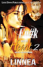 DON'T F#CK WITH MY HEART 2