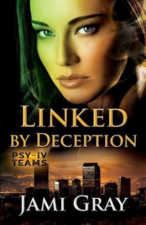 Linked by Deception