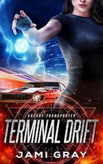 Terminal Drift