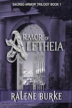 Armor of Aletheia