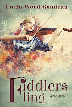 Fiddlers Fling