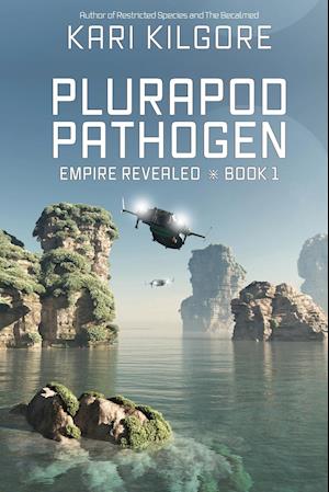 Plurapod Pathogen