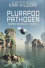 Plurapod Pathogen 