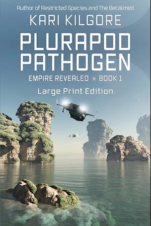 Plurapod Pathogen