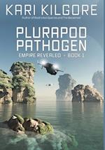 Plurapod Pathogen 