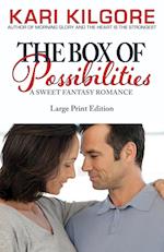 The Box of Possibilities