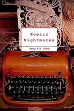 Poetic Nightmares 