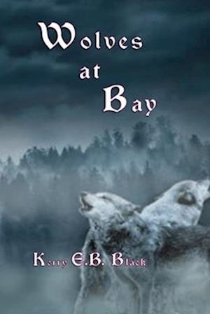 Wolves at Bay