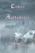 Lobos Aulladores