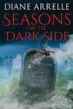 Seasons On The Dark Side