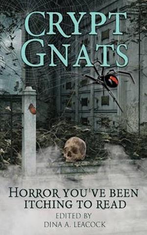 Crypt Gnats