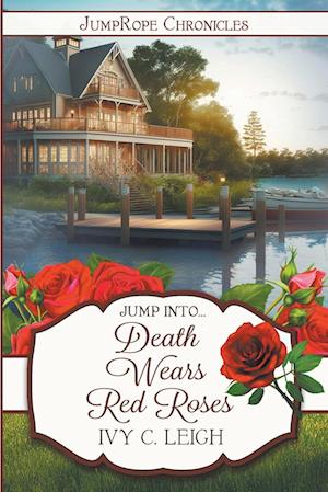 Death Wears Red Roses