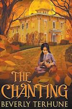 The Chanting 