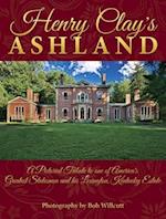 Henry Clay's Ashland