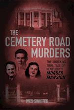 The Cemetery Road Murders
