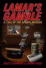 Lamar's Gamble