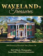 Waveland's Treasures