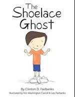 The Shoelace Ghost 