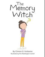 The Memory Witch 