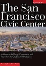 The San Francisco Civic Center