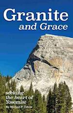 Granite and Grace