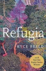 Refugia