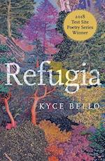 Refugia, Volume 1