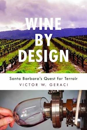 Wine by Design