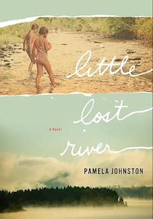 Little Lost River