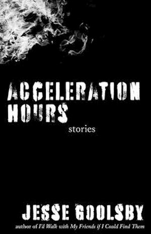 Acceleration Hours