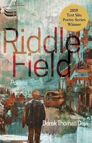 Riddle Field