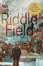 Riddle Field