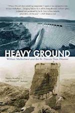 Heavy Ground