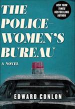 The Policewomen's Bureau