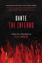 The Inferno