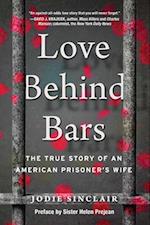 Love Behind Bars